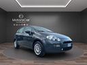 fiat-punto-1-3-mjt-ii-16v-5p-easy