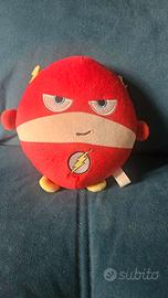 Peluche Flash Justice League