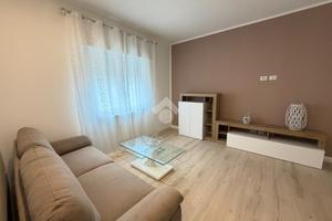 PORZIONE DI BIFAMILIARE A OSIO SOPRA