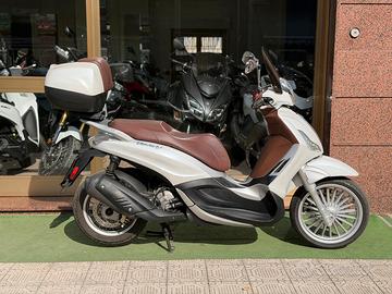 Piaggio Beverly 300 tuo a soli 43€