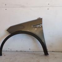 Parafango Sinistro Land Rover Discovery 5 2016