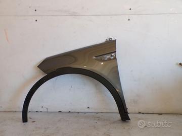 Parafango Sinistro Land Rover Discovery 5 2016