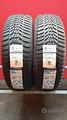 2 gomme 215 65 17 HANKOOK A1608