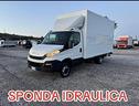 iveco-daily-35-14-furgonatura-sponda-idraulica-125