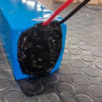batteria bicicletta