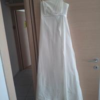 vestitoda sposa 2022