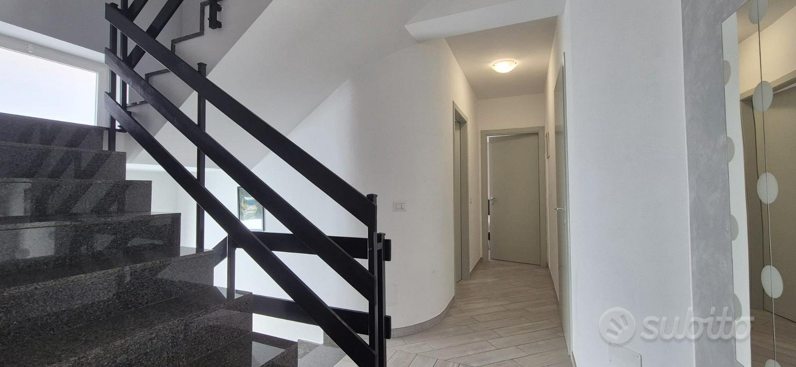 Appartamento – Avola, Siracusa - Vista 2