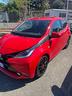 toyota-aygo-1-0-vvt-i-69-cv-5-porte-x-play