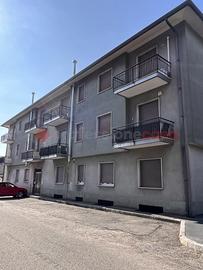 Appartamento Parabiago [Cod. rif 3342137VRG]