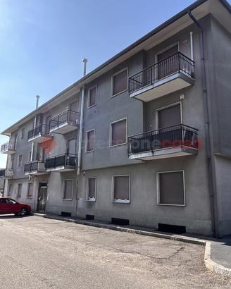 Appartamento Parabiago [Cod. rif 3342137VRG]
