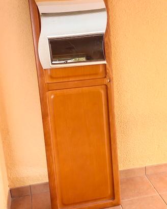 Porta 