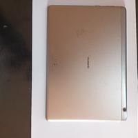 tablet android Huawei 