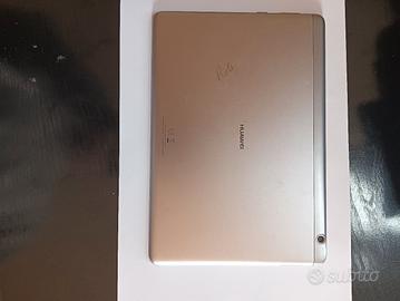 tablet android Huawei 