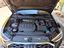 Immagine 23