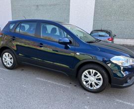 Suzuki S-Cross 1.0 Boosterjet Easy