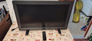 monitor 32" philips bld3215e