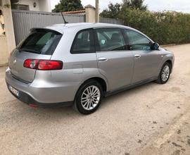 FIAT Croma (2005-2011) - 2009