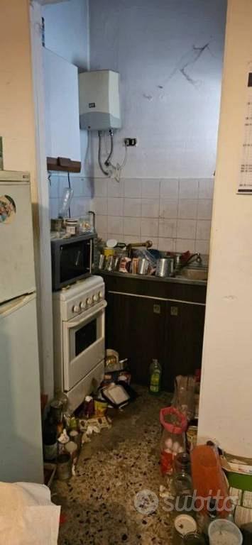 Appartamento – Torino, Alta Parella, Circoscrizione 4 - Vista 3