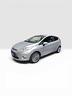 ford-fiesta-1-2-60cv-3p-tit-
