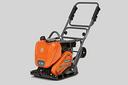 piastra-vibrante-husqvarna-lf-80-lat