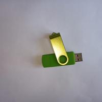 chiavetta usb 100gb