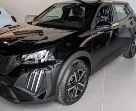 Peugeot 2008 100 S&S STYLE