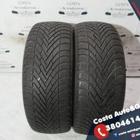 205 55 16 Pirelli 2020 85% 205 55 R16 Pneus