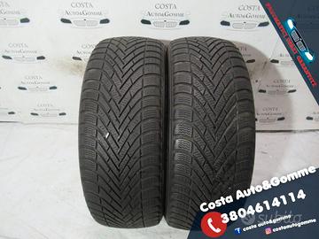 205 55 16 Pirelli 2020 85% 205 55 R16 Pneus