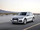 audi-q5-35-tdi-quattro-s-tronic-business-design