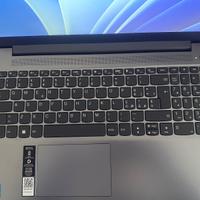Lenovo idepad slim3