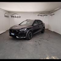 CUPRA Formentor 2020 - Formentor 1.5 tsi 150cv dsg