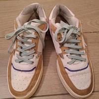sneakers Shop Art n.39