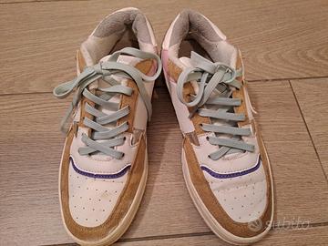 sneakers Shop Art n.39