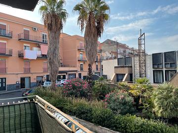 4 Vani Zona Via Della Regione/Centro