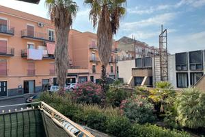 4 Vani Zona Via Della Regione/Centro