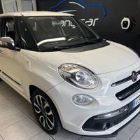 FIAT 500L 1.4 95 CV MIRROR