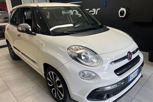 FIAT 500L 1.4 95 CV MIRROR