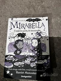 Libri isadora moon