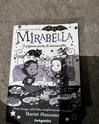 Libri isadora moon