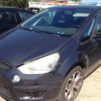 Ford smax ricambi
