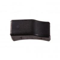 Gommino supporto motorino avviamento Honda Xl 600 