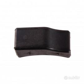 Gommino supporto motorino avviamento Honda Xl 600 