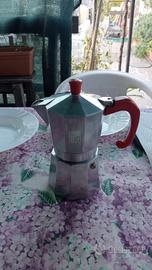 caffettiera 