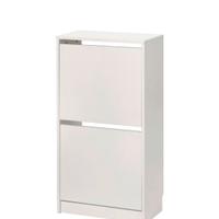 Scarpiera ikea
