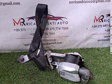 CINTURA DI SICUREZZA ANTERIORE DESTRA HYUNDAI Sant