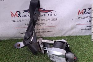 CINTURA DI SICUREZZA ANTERIORE DESTRA HYUNDAI Sant