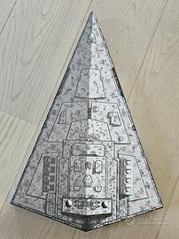 Rollinz StarWars 2.0 Esselunga collezione completa