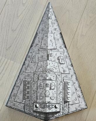 Rollinz StarWars 2.0 Esselunga collezione completa