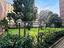 Immagine 12