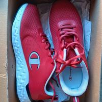 Scarpe da tennis 